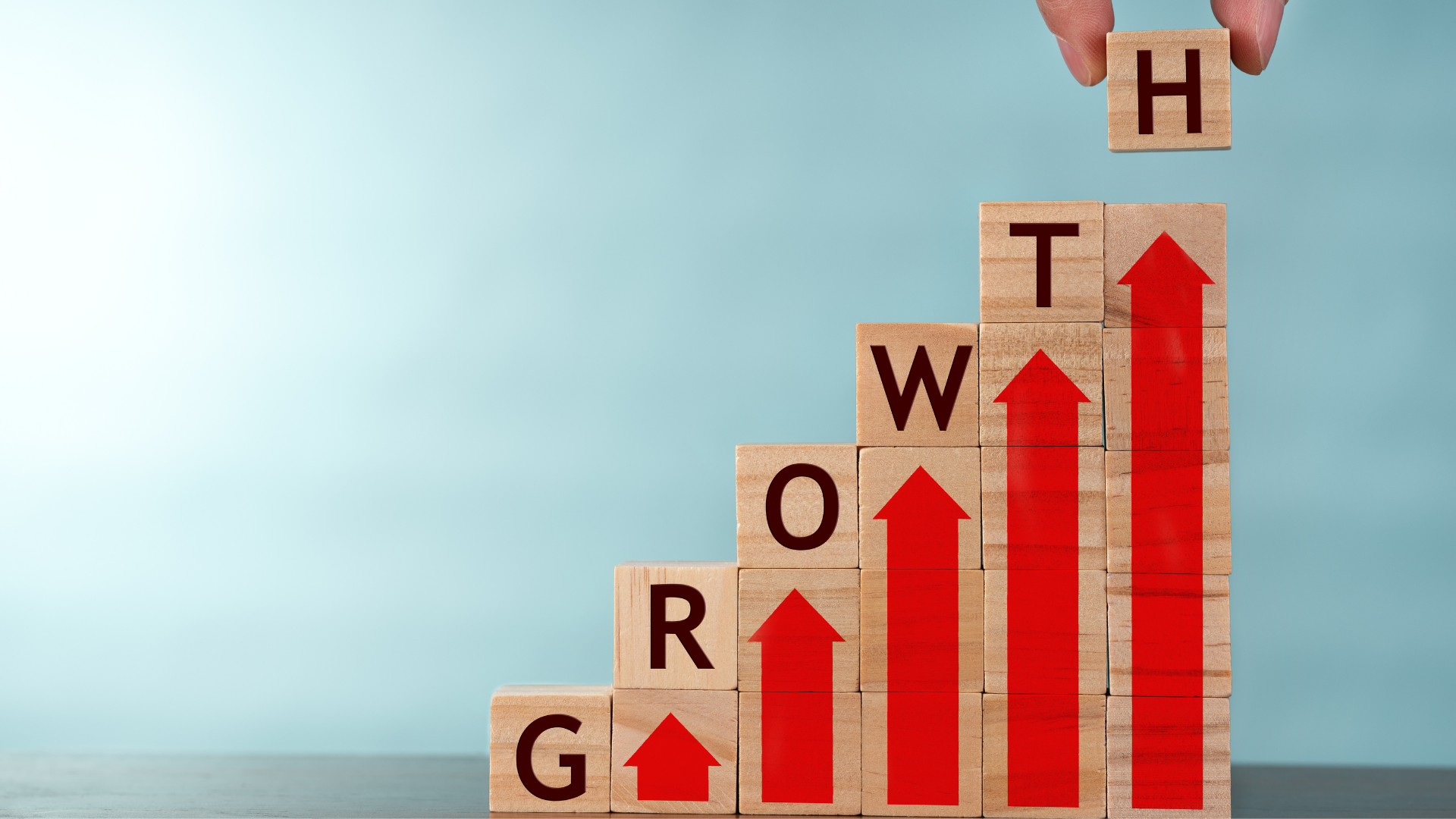 growth